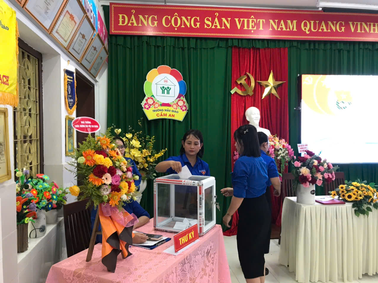anh tin bai